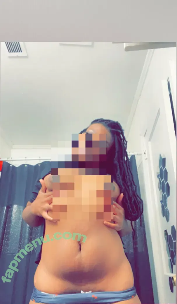 nokashnoplay nude photo #0004 (nokashnoplay)