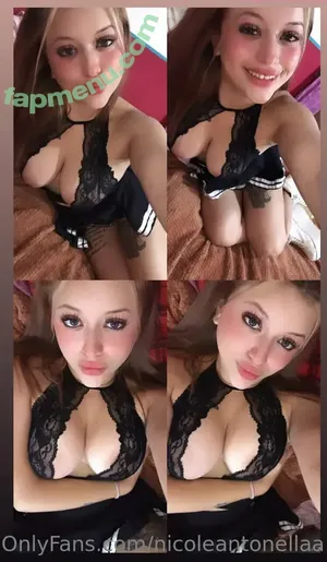  nude photo #0005