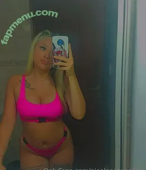  nude photo #0006