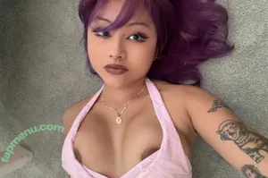 nomamesnico / n.nyquil / nomamesnicole nude photo #0092