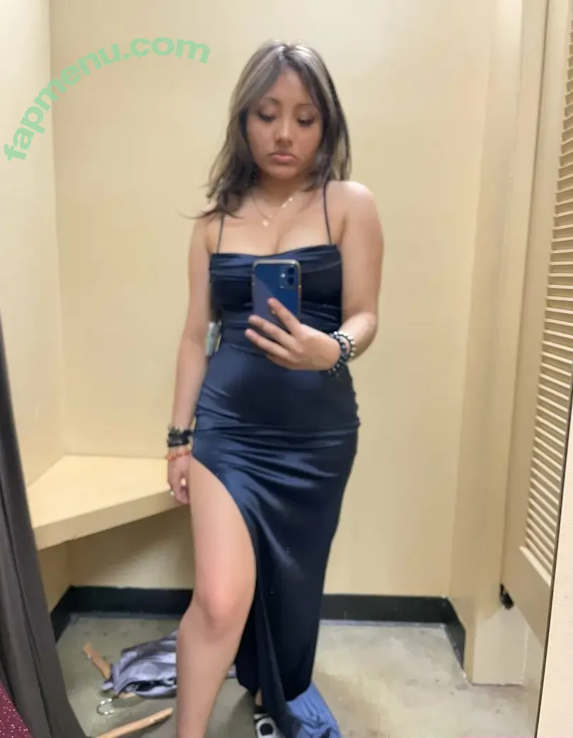 nomamesnico nude photo #0087 (n.nyquil / nomamesnicole)