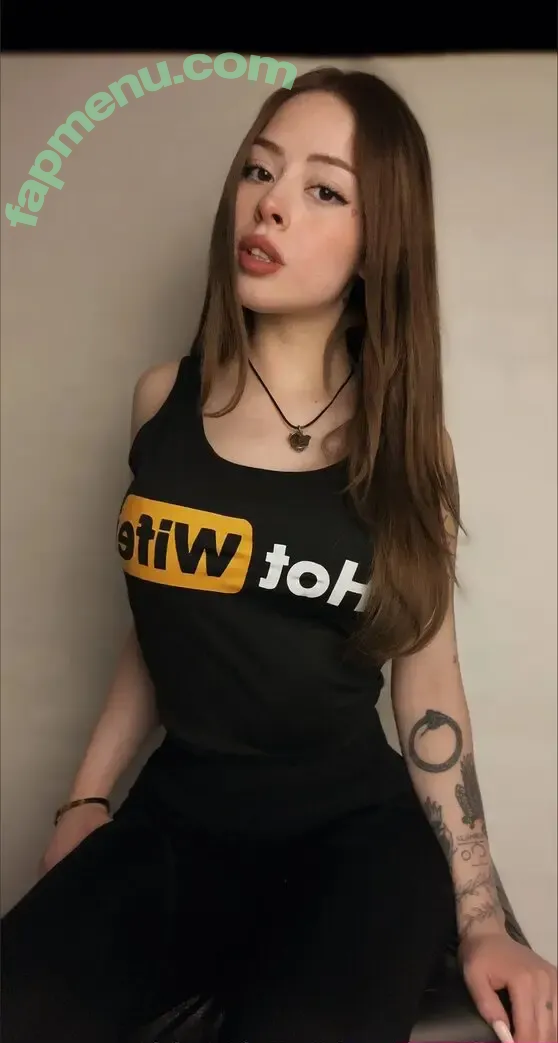 nomasgolden nude photo #0001 (nomasgolden)