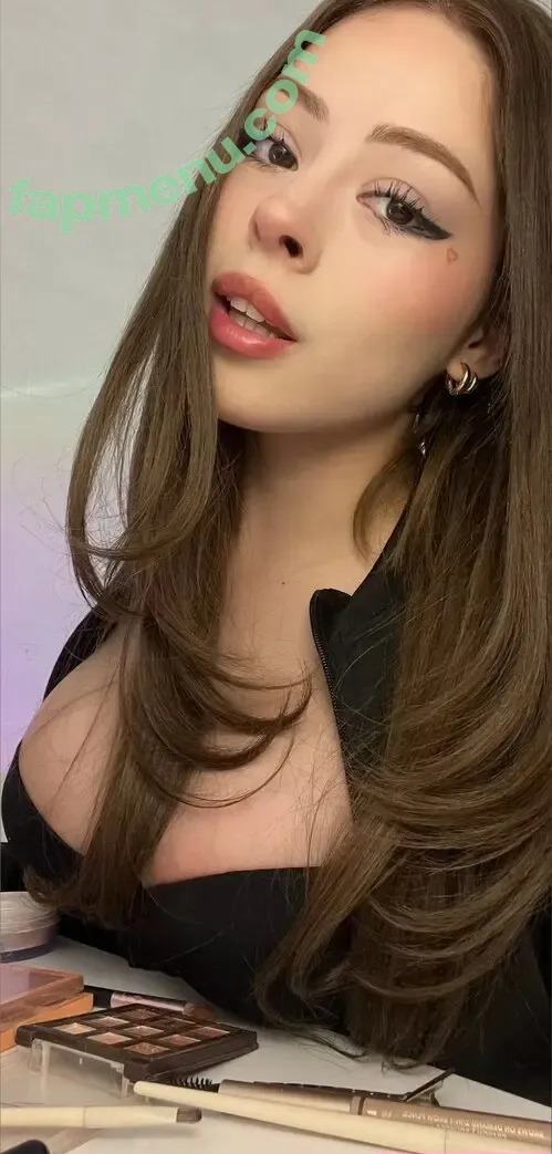 nomasgolden nude photo #0002 (nomasgolden)