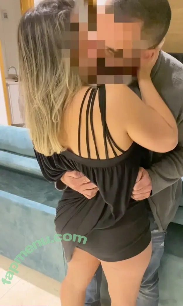 Nome Dela Ou Casal nude photo #0009 (natidelicoli)