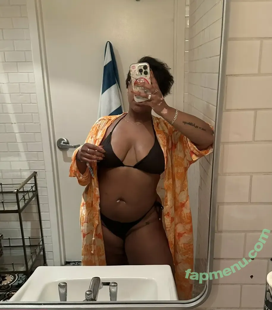 Nomfwanime nude photo #0007 (Nomfwanime)
