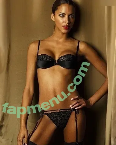 Noémie Lenoir nude photo #0011 (NoemieLenoirOff)