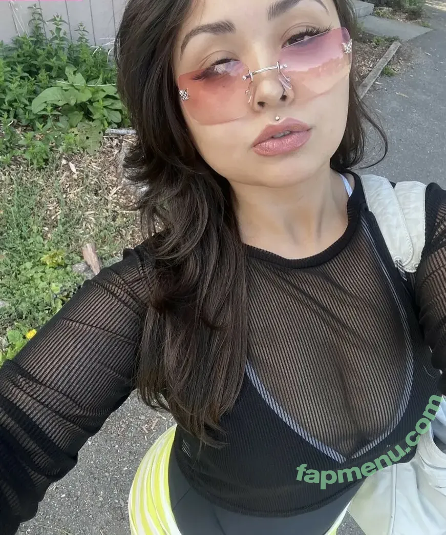 nongmhoe nude photo #0047 (1027l6 / yeayeayeaaaahhhhh)