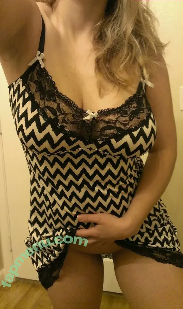 nonmonobi nude photo #0044 (intimatelywandering / kuntkandy / noziphomsibi1 / wander_myway)