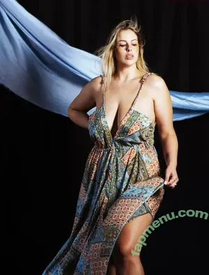 Nonvaleamorsi / deidaddelaspatas nude photo #0075