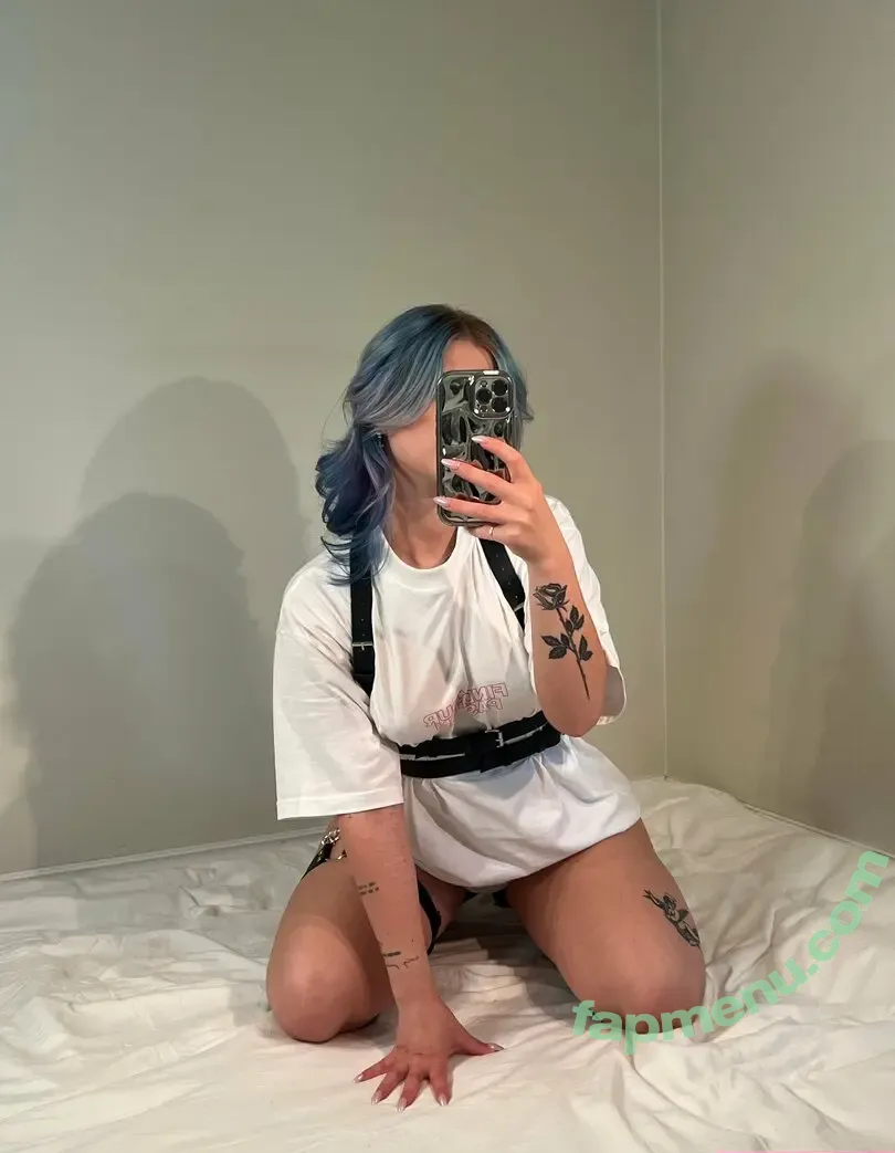 nooojia nude photo #0110 (nooojia)
