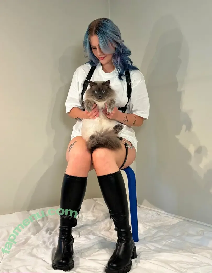 nooojia nude photo #0116 (nooojia)