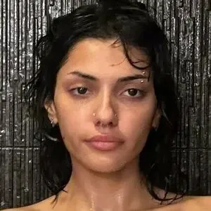 Noor Dabash / noordabash / noordabashh nude photo #0012