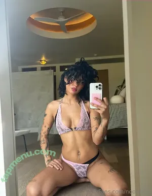 noordabs / noordabashh nude photo #0005