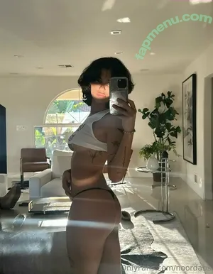 noordabs / noordabashh nude photo #0016