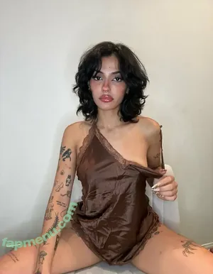 noordabs / noordabashh nude photo #0019