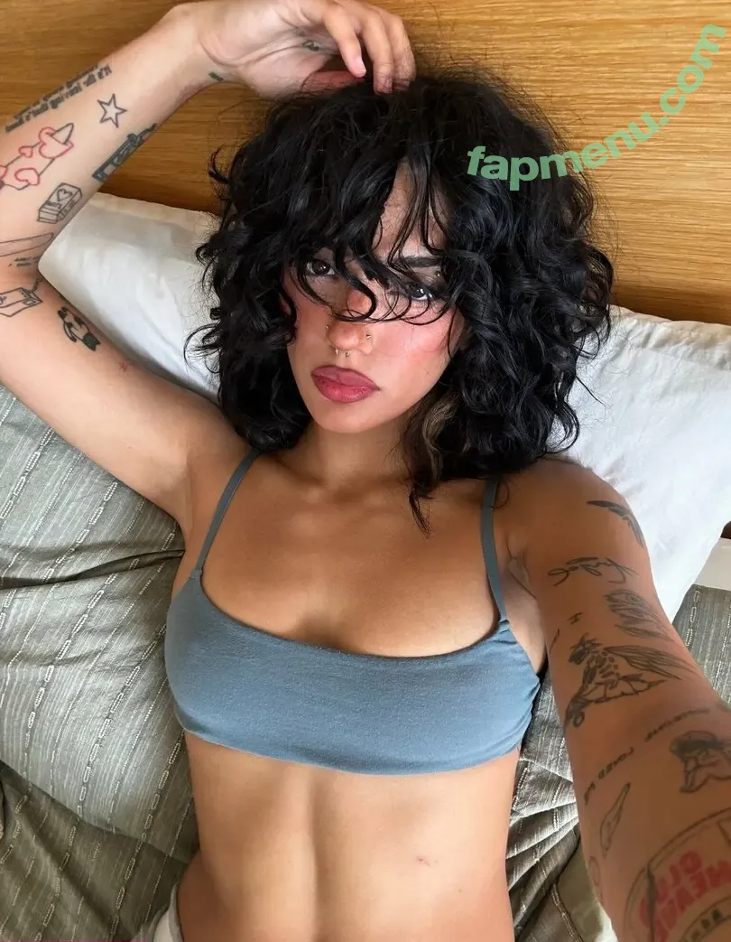 noordabs nude photo #0001 (noordabashh)