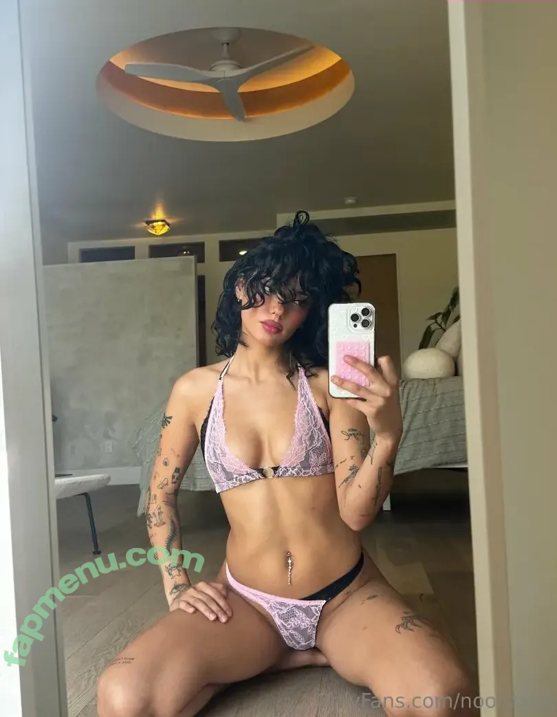 noordabs nude photo #0005 (noordabashh)