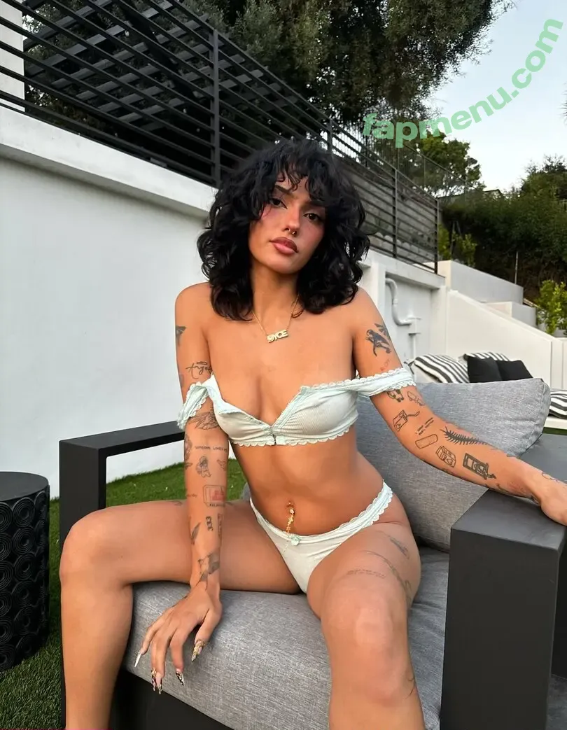 noordabs nude photo #0014 (noordabashh)
