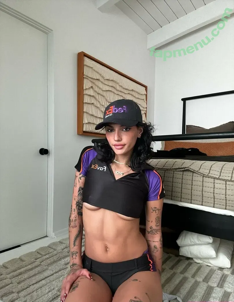 noordabs nude photo #0023 (noordabashh)