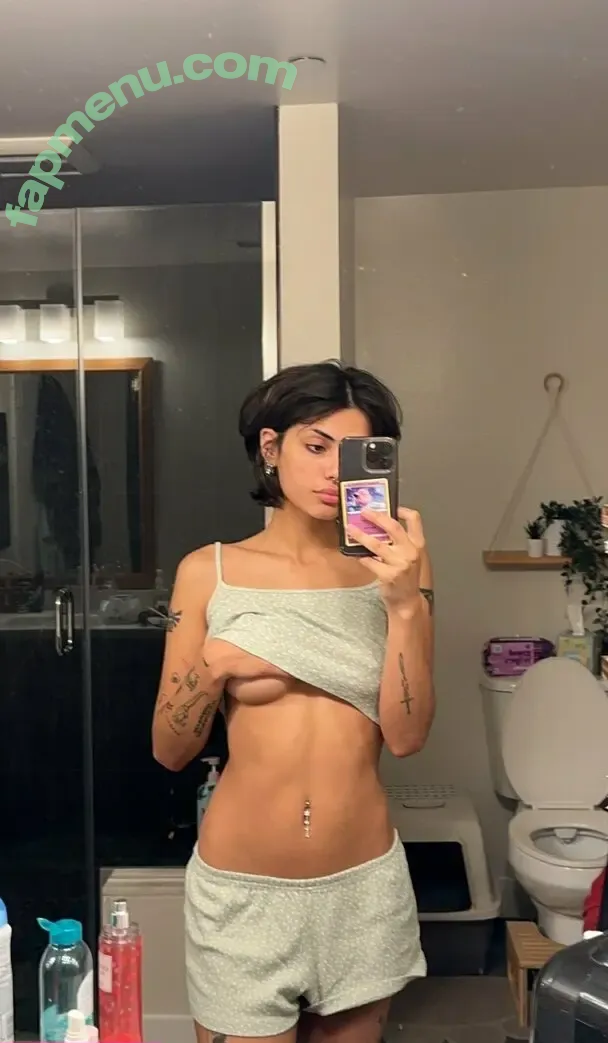 noordabs nude photo #0028 (noordabashh)