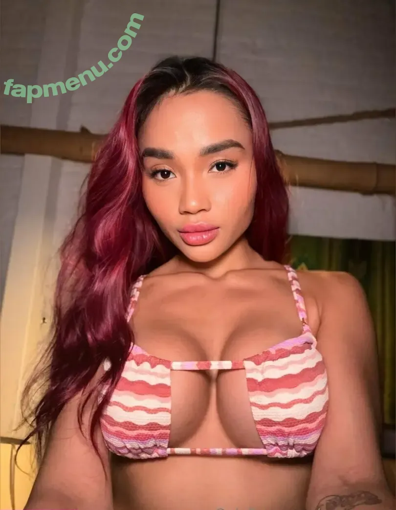 noppvava nude photo #0009 (nopnopva)