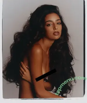  nude photo #0001