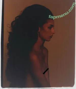  nude photo #0002