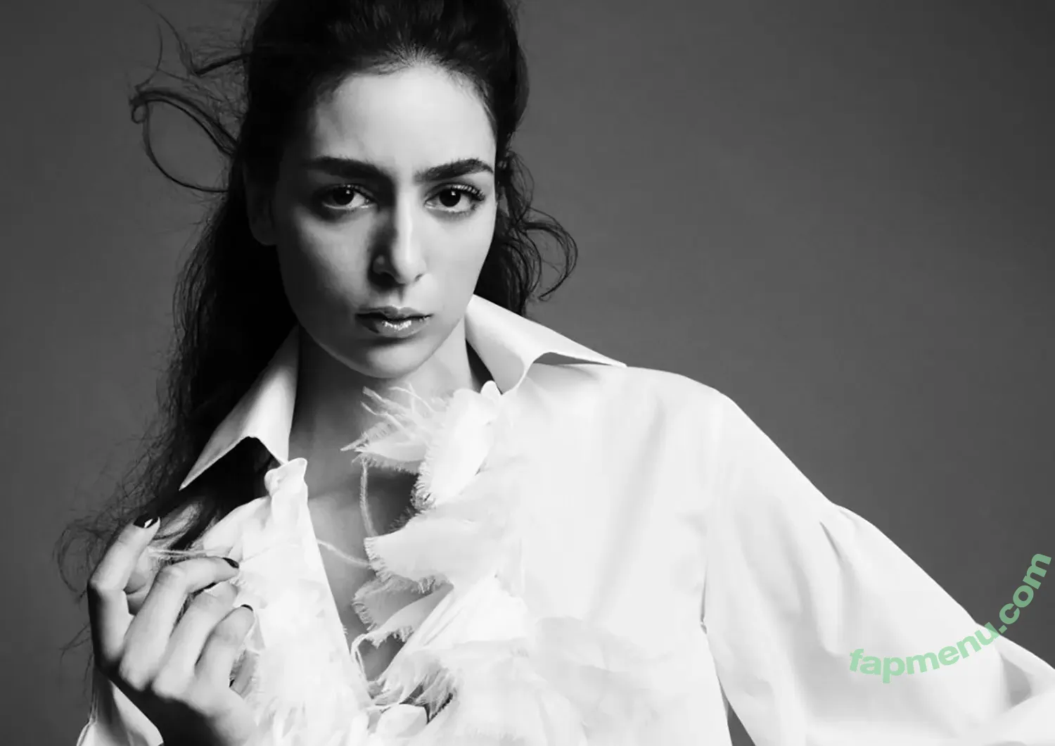 Nora Attal nude photo #0013 (Nora Attal)