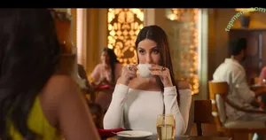 Nora Fatehi / norafatehi nude photo #0295