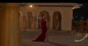 Nora Fatehi / norafatehi nude photo #0301