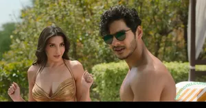 Nora Fatehi / norafatehi nude photo #0310