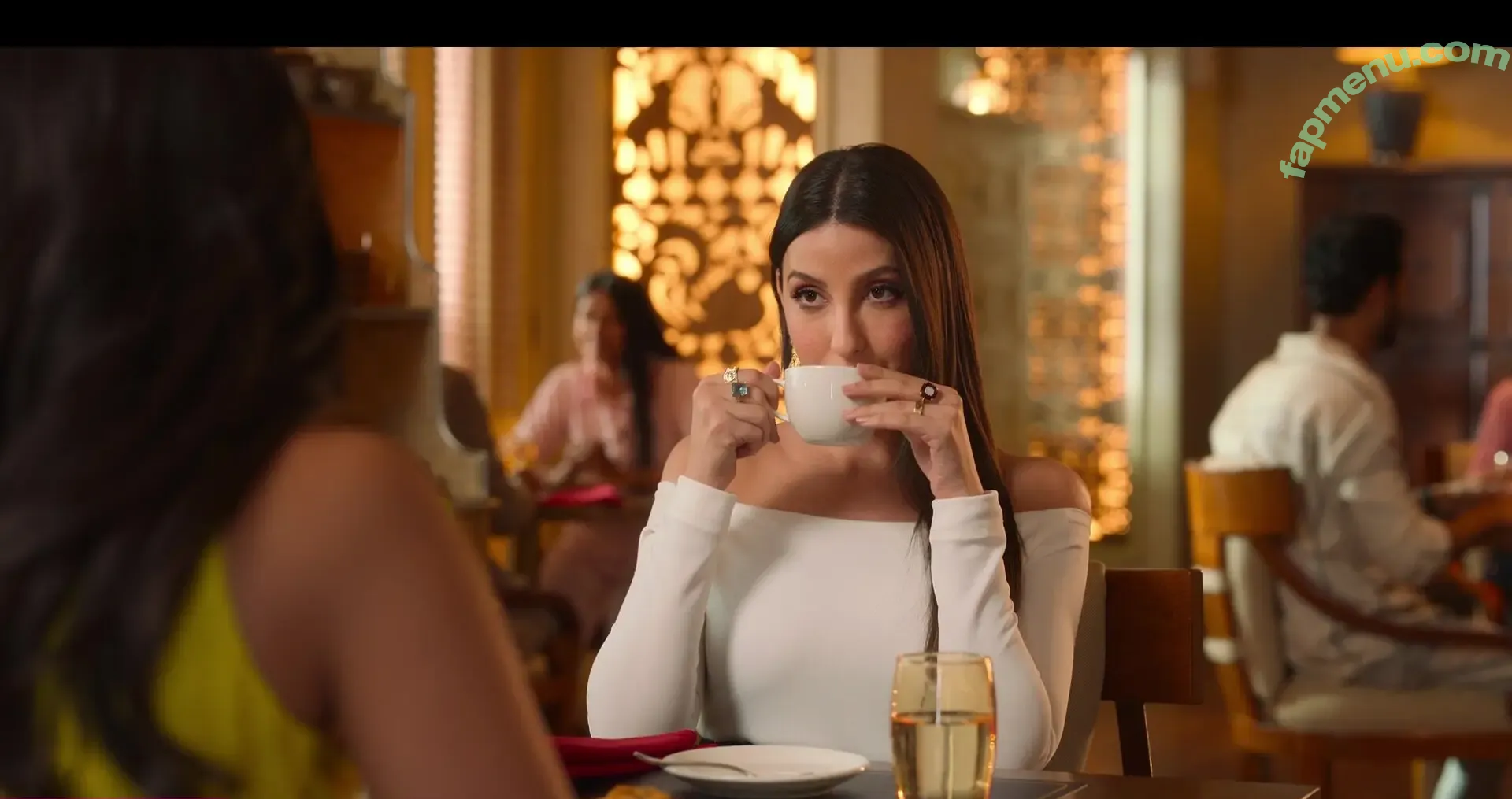 Nora Fatehi nude photo #0295 (norafatehi)