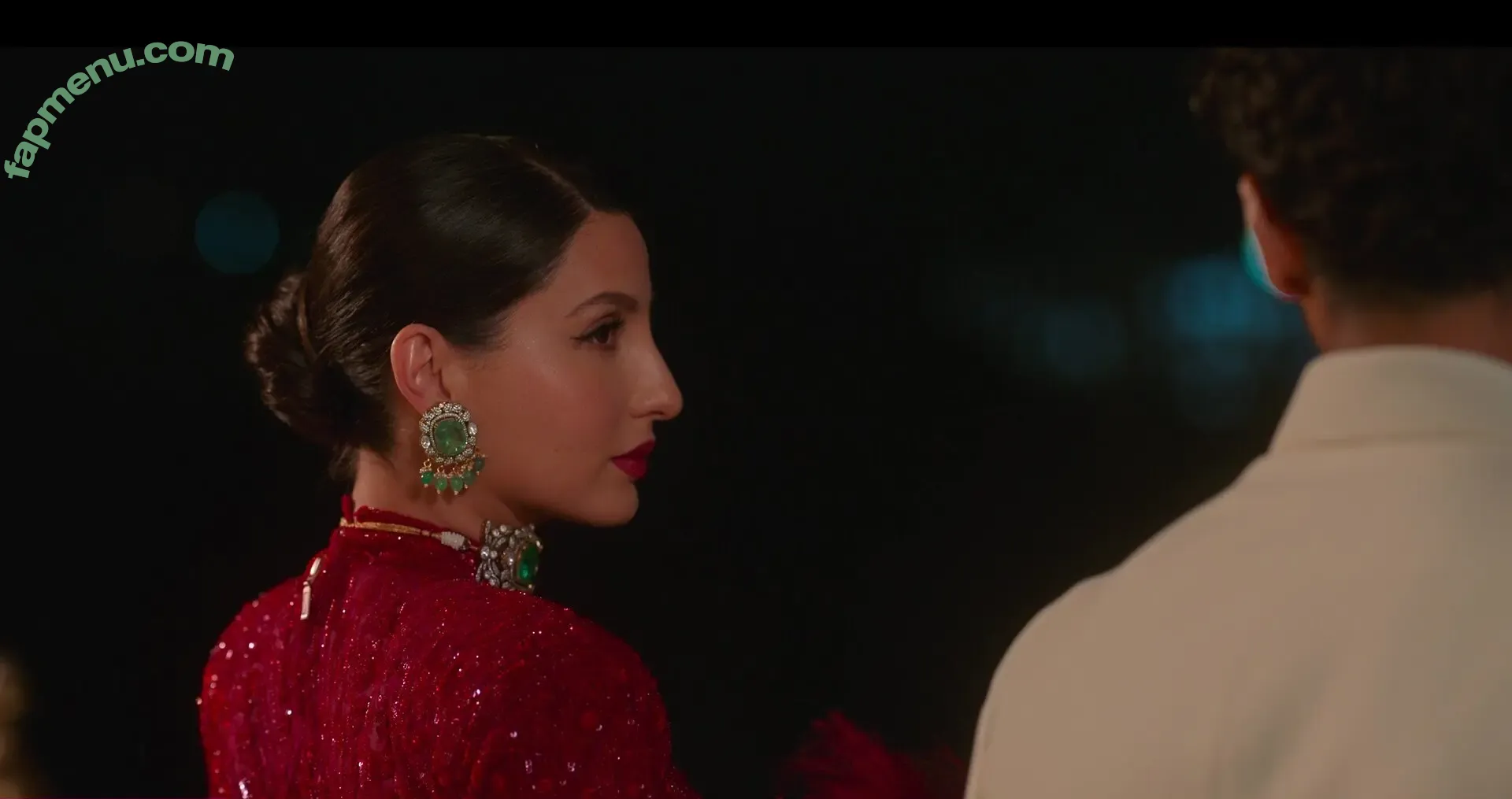 Nora Fatehi nude photo #0302 (norafatehi)