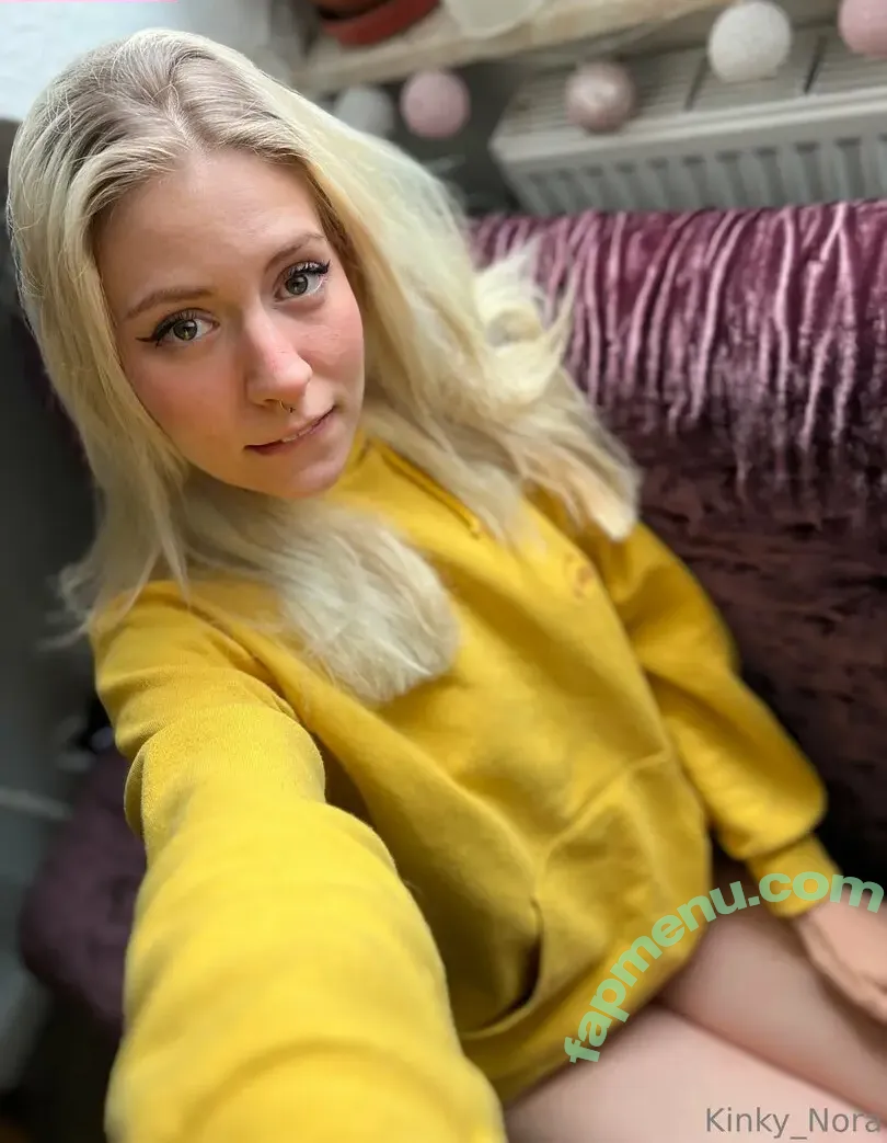 norakink nude photo #0006 (norakathleenking)