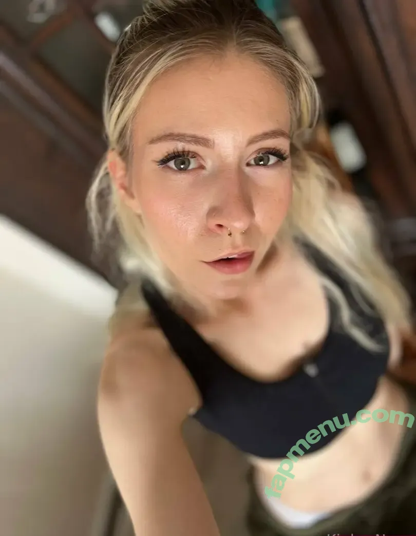 norakink nude photo #0014 (norakathleenking)
