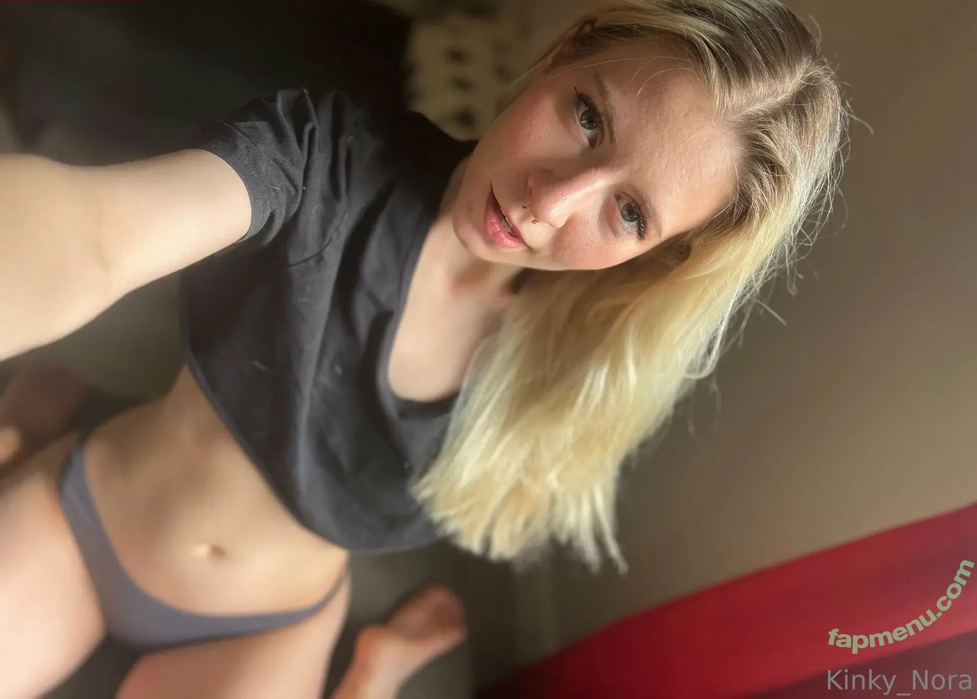 norakink nude photo #0020 (norakathleenking)