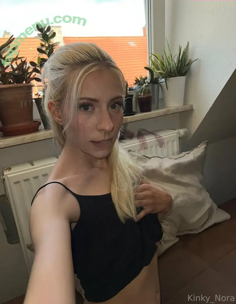 norakink nude photo #0033 (norakathleenking)