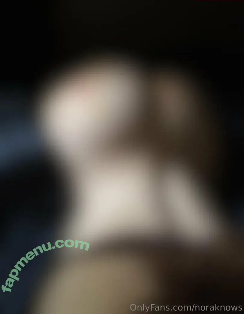 noraknows nude photo #0001 (noraknows_adventureseries)