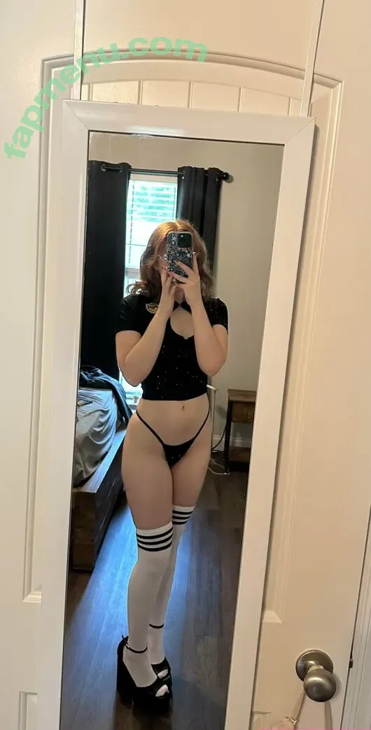 noraknows nude photo #0008 (noraknows_adventureseries)
