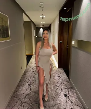  nude photo #0001