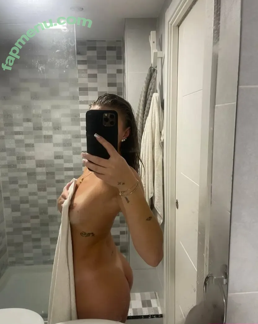 Norasjo07 nude photo #0006 (Norasjo07)