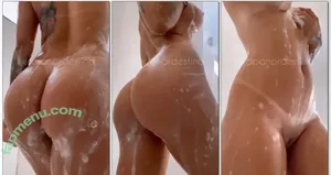  nude photo #0003