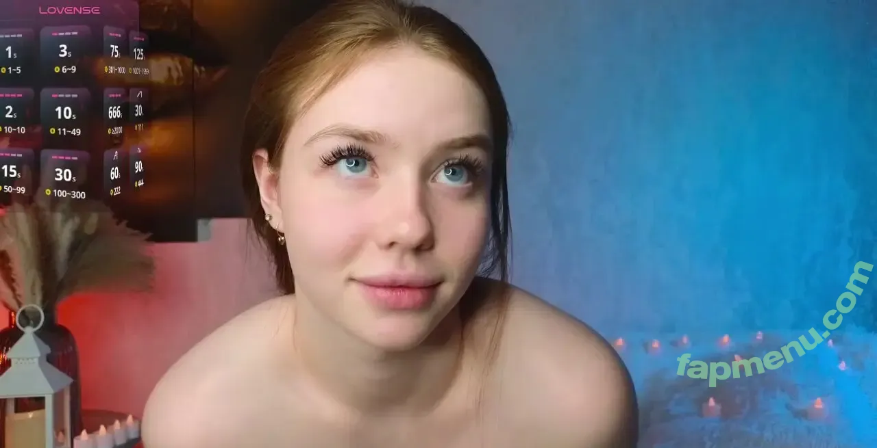 noreenestabrooks nude photo #0028 (abbyelizabethoward / abbywetherington)
