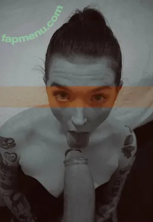noreplicants / noreplicant nude photo #0002
