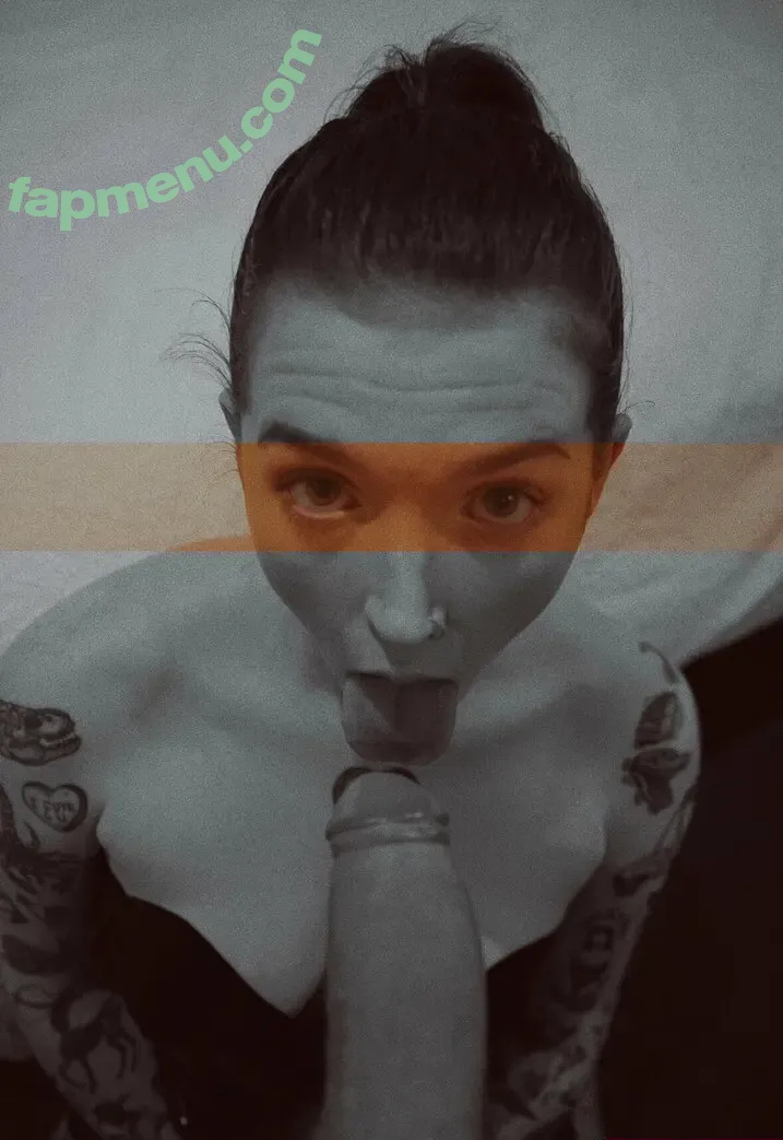 noreplicants nude photo #0002 (noreplicant)