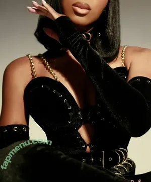 Normani / normani.sasha nude photo #0519