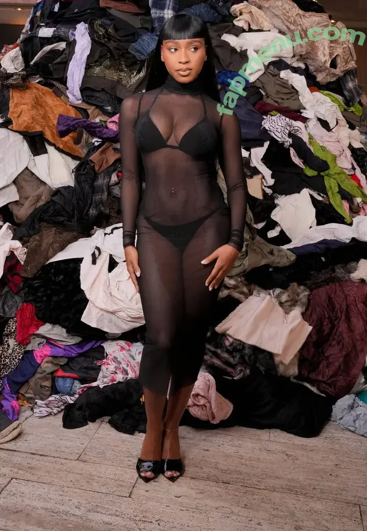 Normani nude photo #0478 (normani.sasha)