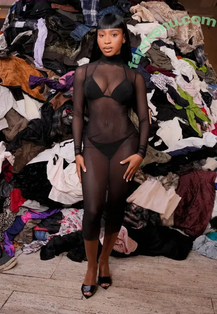 Normani nude photo #0488 (normani.sasha)