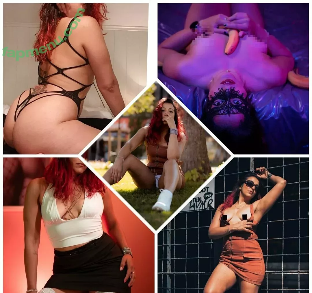 norskevildefree nude photo #0007 (norskevildefree)
