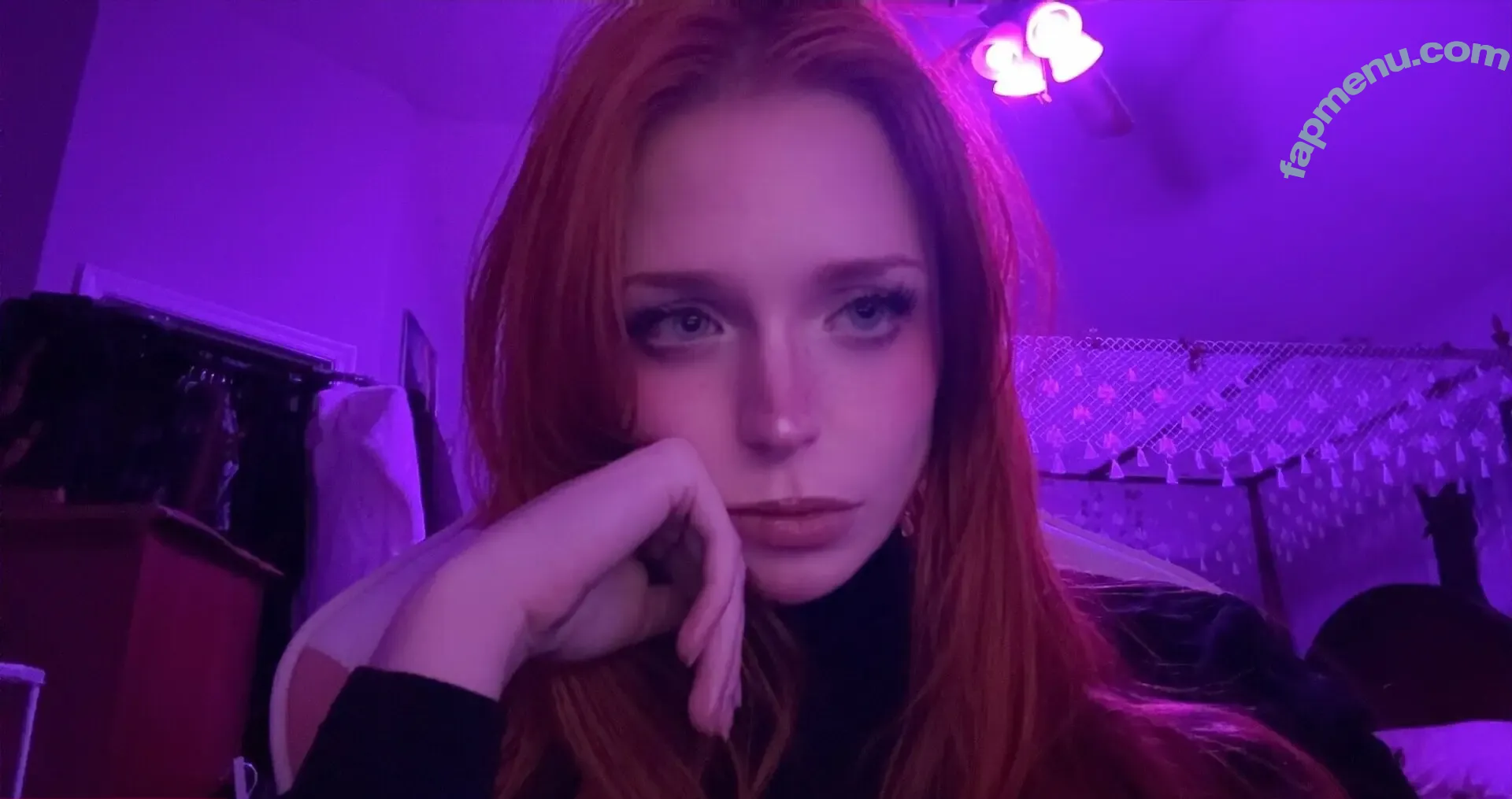 northeie nude photo #0002 (northeiie)